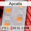 Apcalis 24